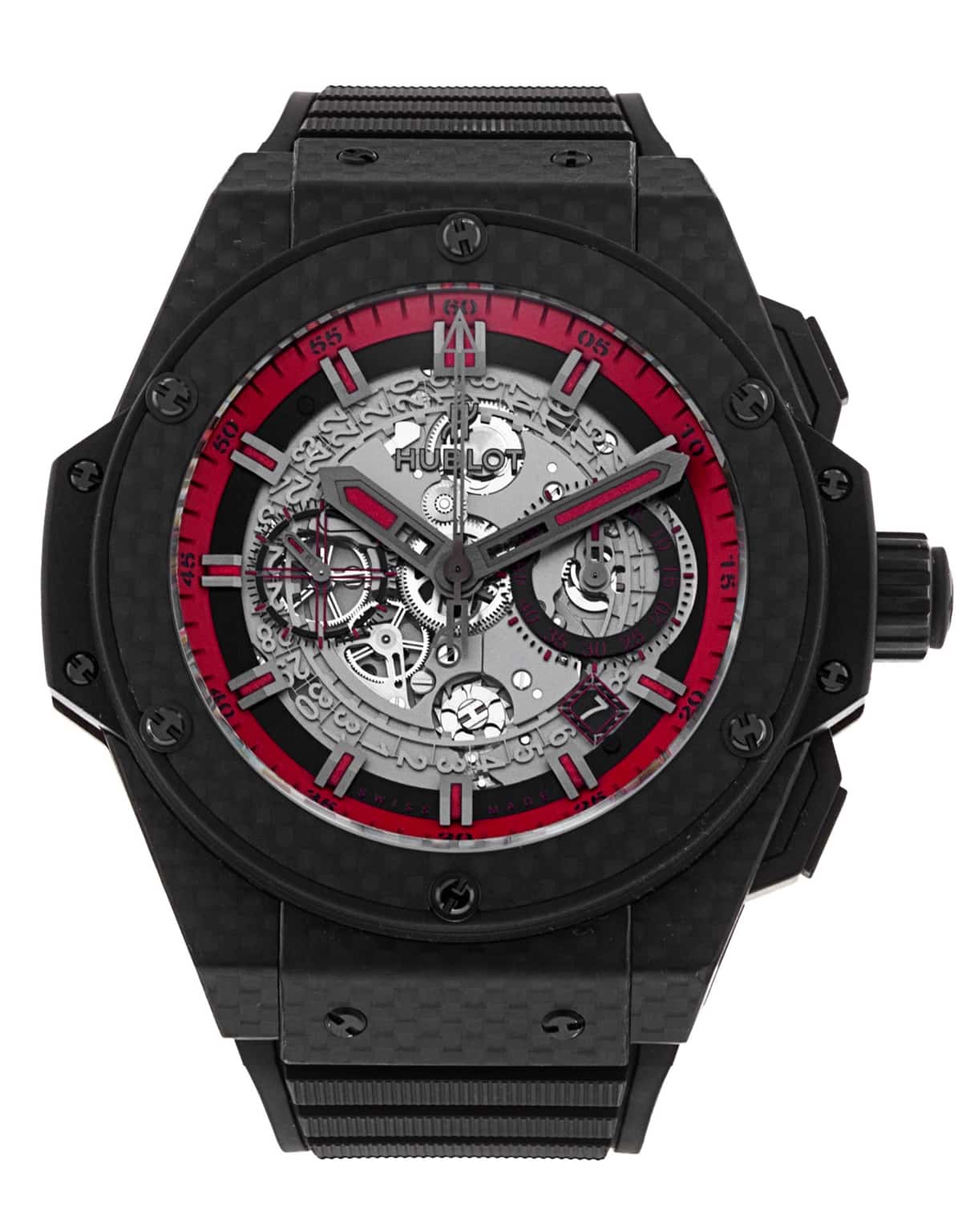 Hublot King Power 701.QX.0113.HR